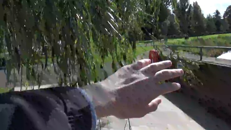 first person rude scene.jpg