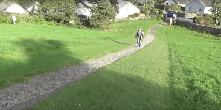 Screen Shot 2018-10-08 at 08.51.05.png