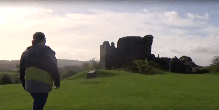 Screen Shot 2018-10-08 at 08.59.34.png