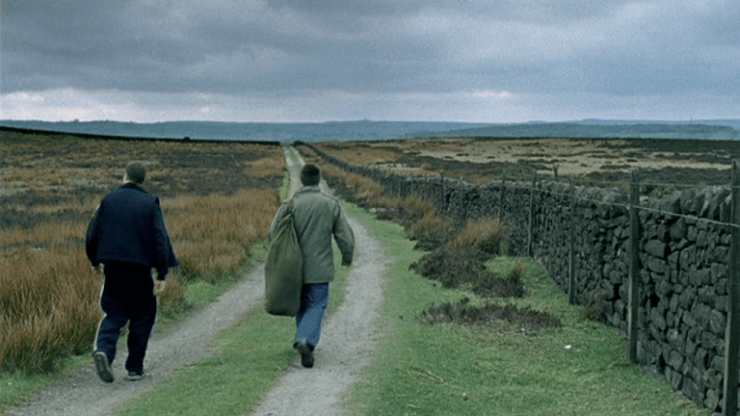 film still dms-pathway