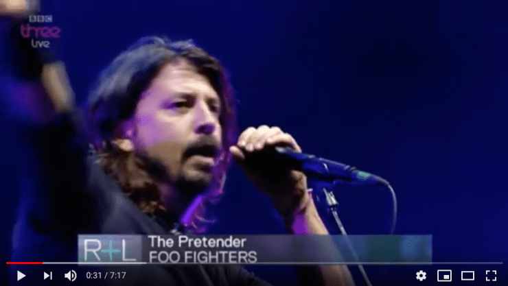 Screen Shot 2018-11-26 at 12.19.26.png