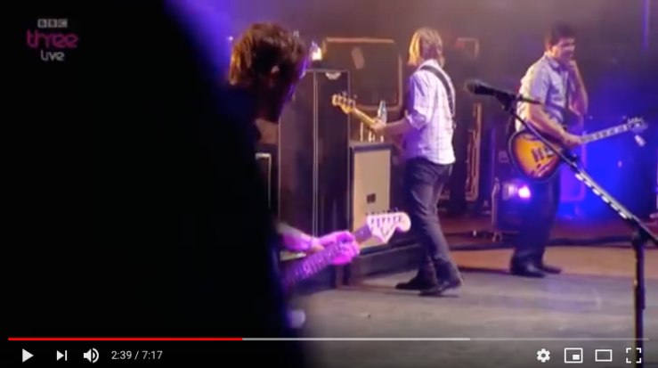 Screen Shot 2018-11-26 at 12.29.46.png