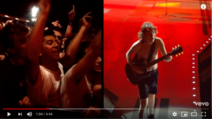 Screen Shot 2018-11-27 at 09.15.13.png