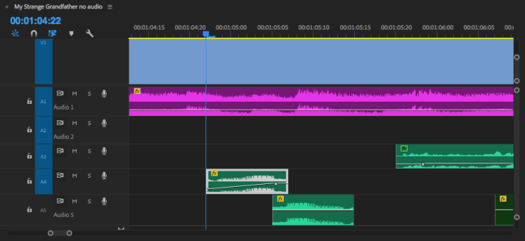 door squeak getting louder.png