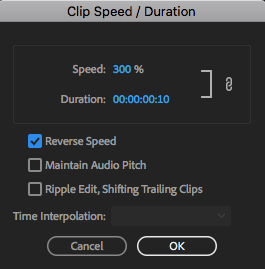 reversed door squeak.png
