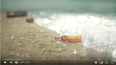 screen shot 2019-01-07 at 11.45.56