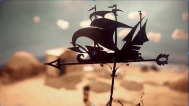 Screen Shot 2019-01-08 at 10.51.27.png