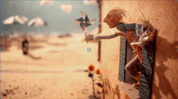 Screen Shot 2019-01-08 at 11.45.18.png