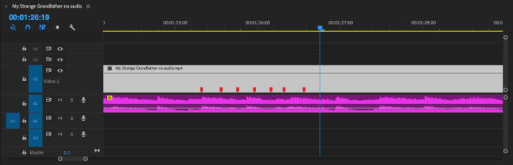 Screen Shot 2019-01-15 at 11.42.10.png