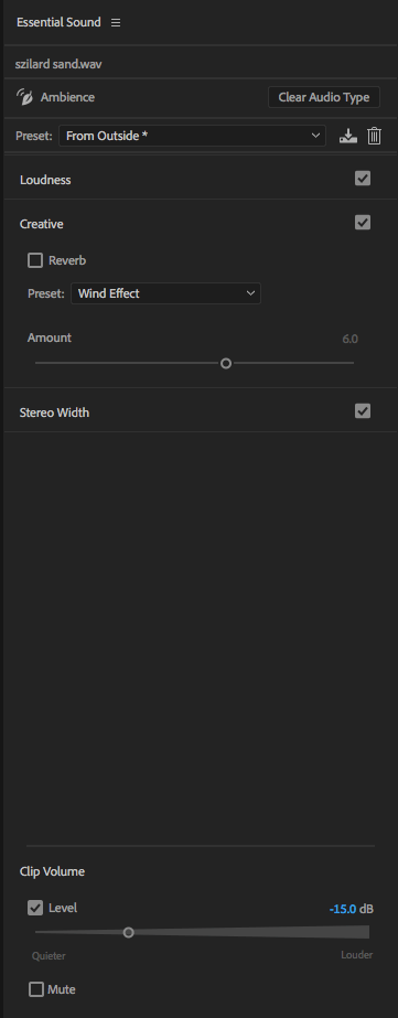 Screen Shot 2019-01-15 at 12.00.21.png