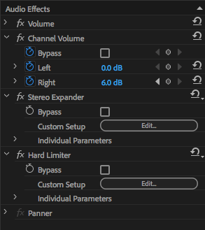 Screen Shot 2019-01-16 at 09.35.22.png